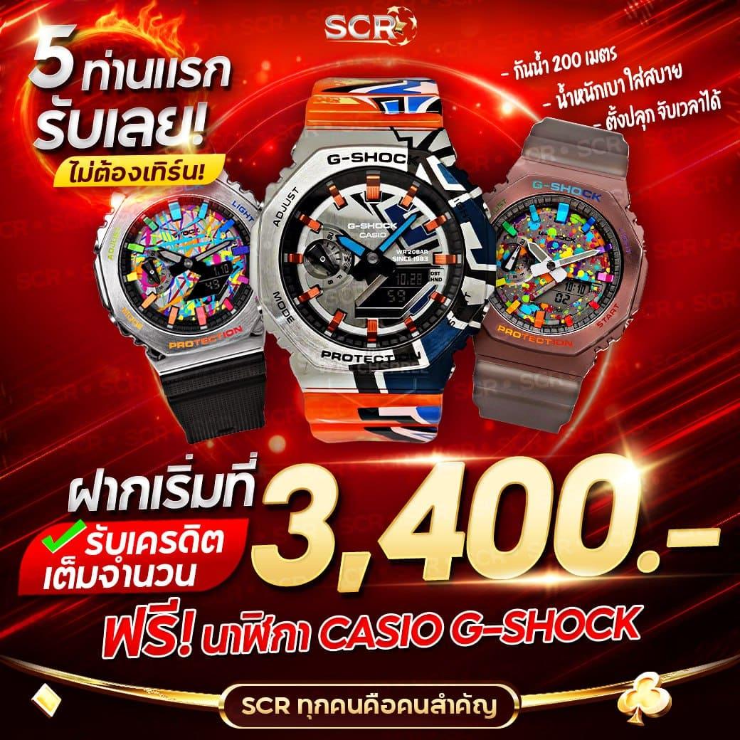 บ้านผลบอลเมื่อคืนทุกลีก เช็คผลบอลล่าสุดทุกวันฟรี