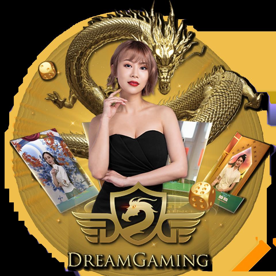 ปั่นสล็อตฟรี PG รวมเกมฮิต แตกง่าย พร้อมโปรโมชั่นสุดคุ้ม