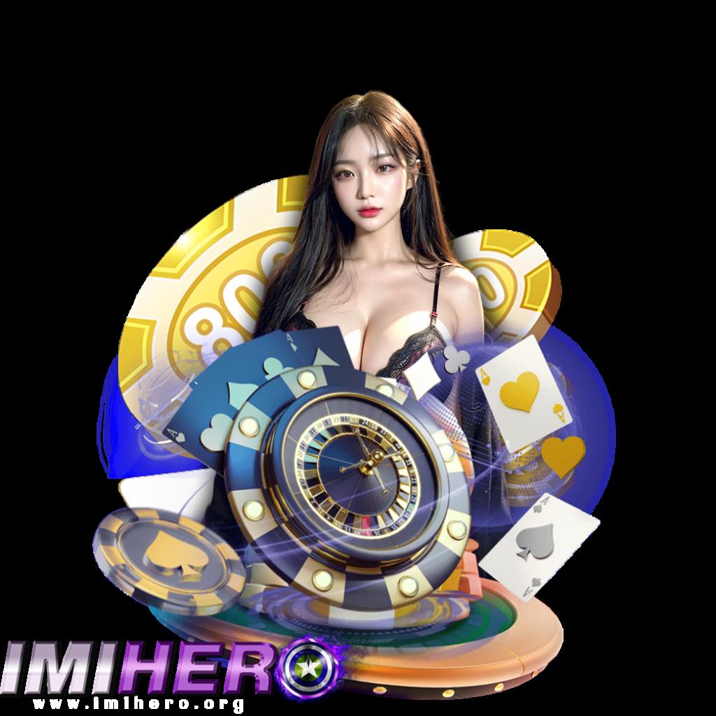 ปันโปร66 เว็บพนันยอดนิยม อัปเดตใหม่ล่าสุด พร้อมโปรโมชั่นเด็ด