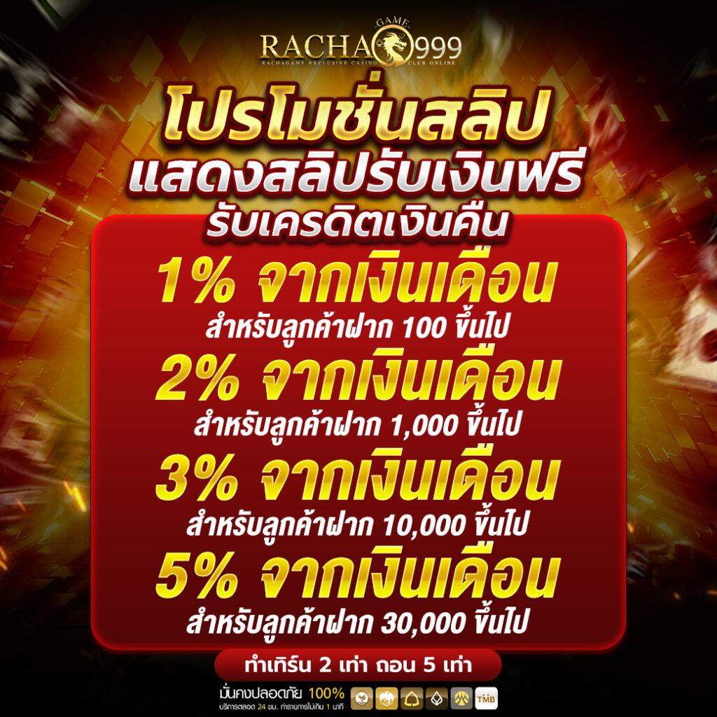 ปลบอลสด คาสิโนออนไลน์อันดับหนึ่ง รวมเกมใหม่สุดฮิตและโปรโมชั่นสุดคุ้ม