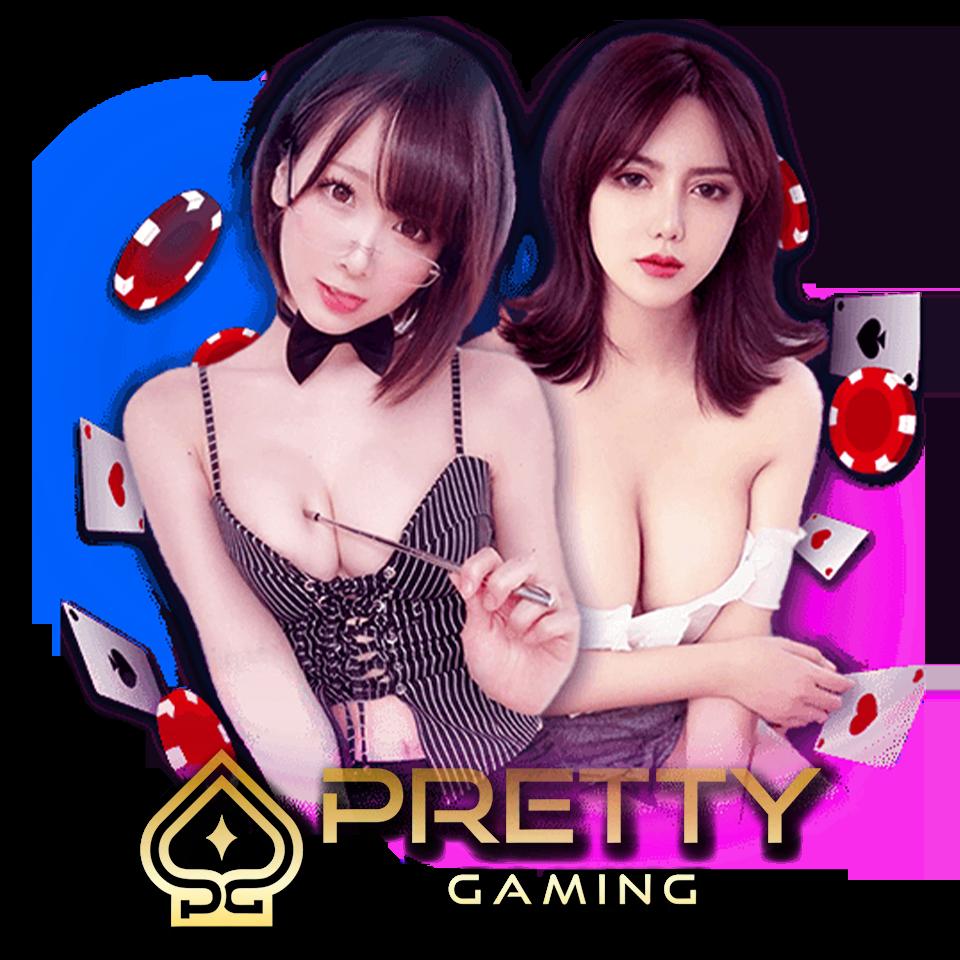 ผผผลบอลสด คาสิโนออนไลน์อันดับหนึ่ง สนุกสุดมันส์กับเกมคุณภาพ