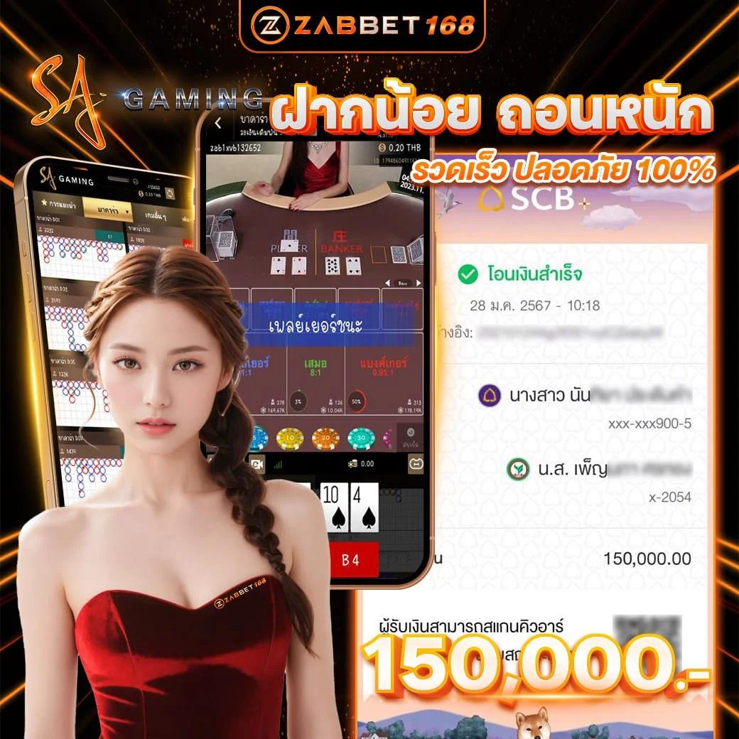 ผลการแข่งขันฟุตบอลเมื่อคืน อัปเดตรอบล่าสุดทุกลีกแบบเรียลไทม์
