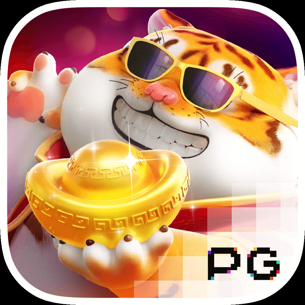 ผลคะแนนสด คาสิโนออนไลน์ครบครัน รวมเกมฮิตอัปเดตใหม่ล่าสุด