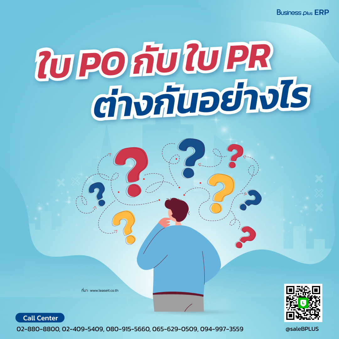 ผลบอบสด คาสิโนออนไลน์ แจกโบนัสสุดคุ้ม ทุกการเดิมพันทันสมัย
