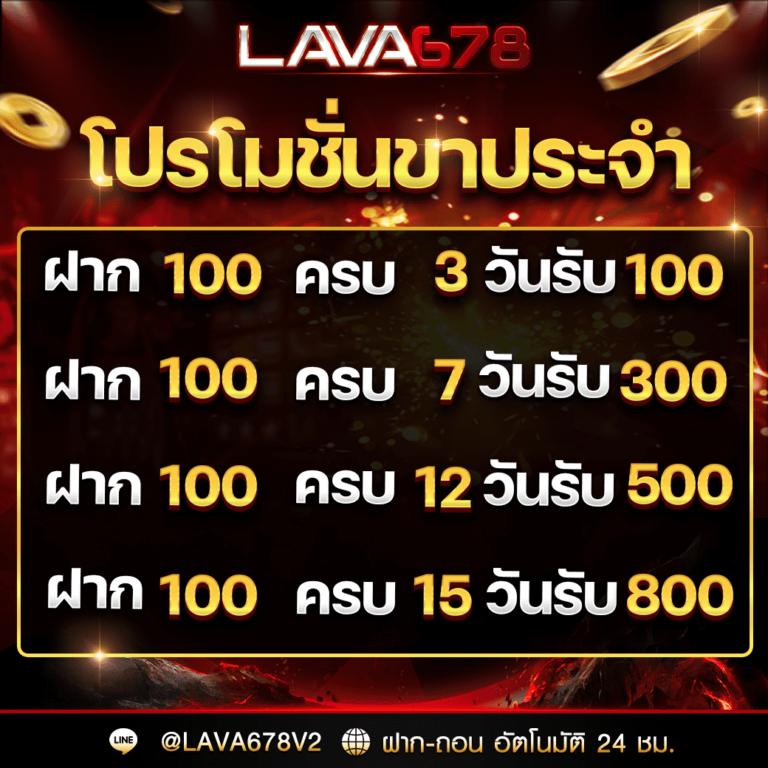 ผลบอล7m888 เว็บวิเคราะห์บอลสด ค่าน้ำดีที่สุดในไทย