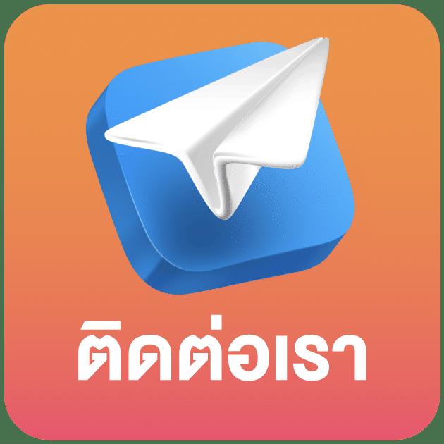 ผลบอล 7m ติดอันดับเทรนด์ล่าสุดในไทย ทันใจทุกแมตช์การแข่งขัน