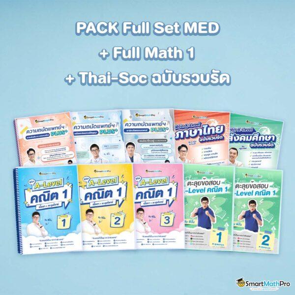 ผลบอลพรีเมียร์ลีกอังกฤษเมื่อคืน | วิเคราะห์ผลบอลสดวันนี้ ล่าสุดค่ะ