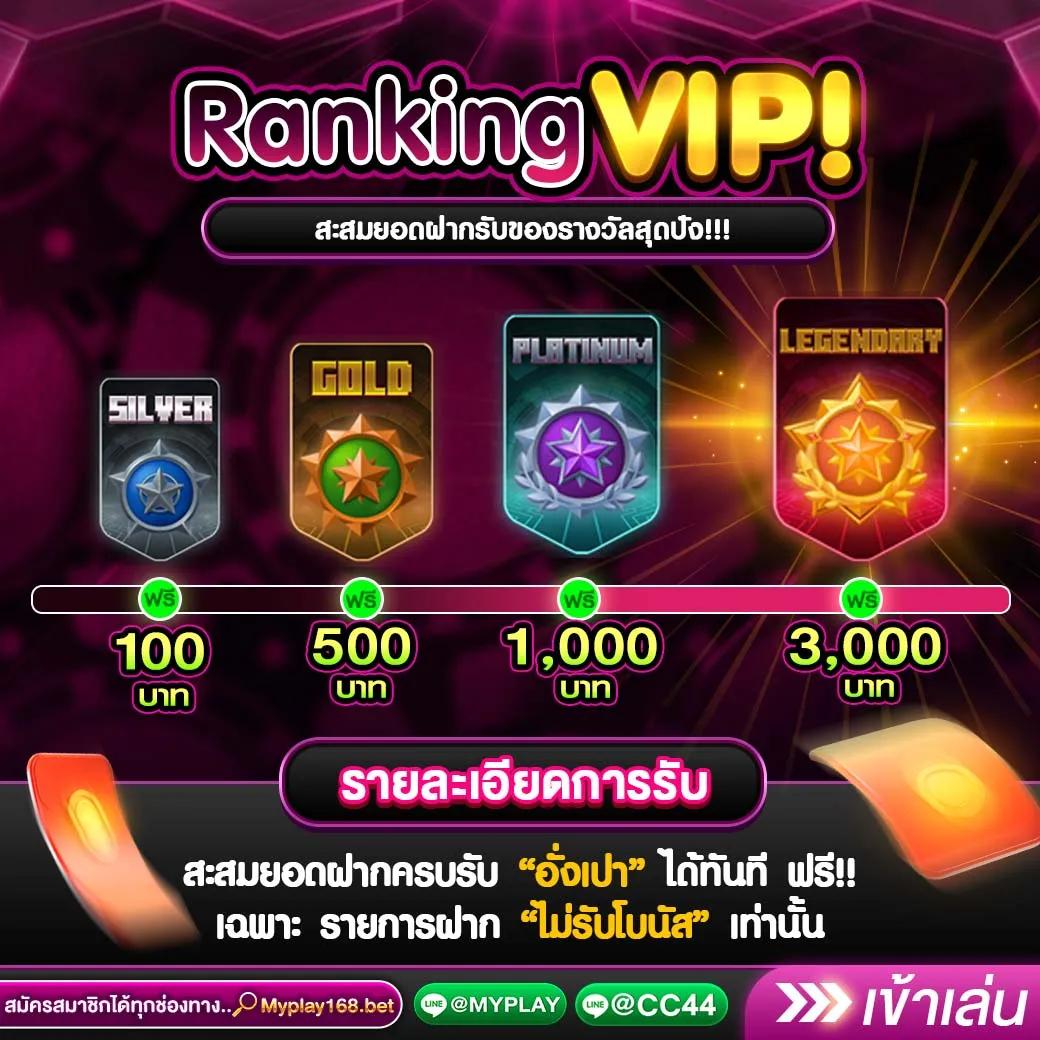 ผลบอลฟรีลีกอังกฤษเมื่อคืนนี้ วิเคราะห์ผลก่อนใคร อัปเดตสดใหม่