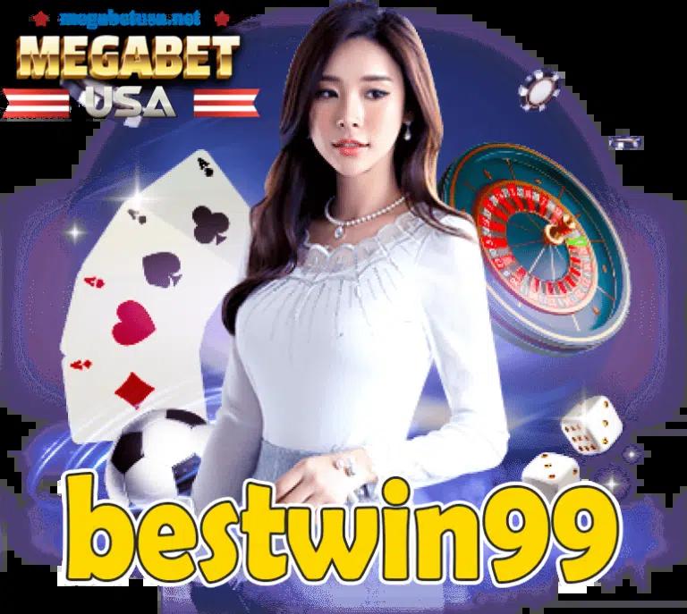 ผลบอลภาษา ไทย เว็บเดิมพันยอดนิยม ครบทุกลีกในราคาพิเศษ