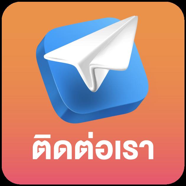 ผลบอลภาษาไทย thscore co วิเคราะห์ผลบอลสด ครบทุกแมตซ์วันนี้