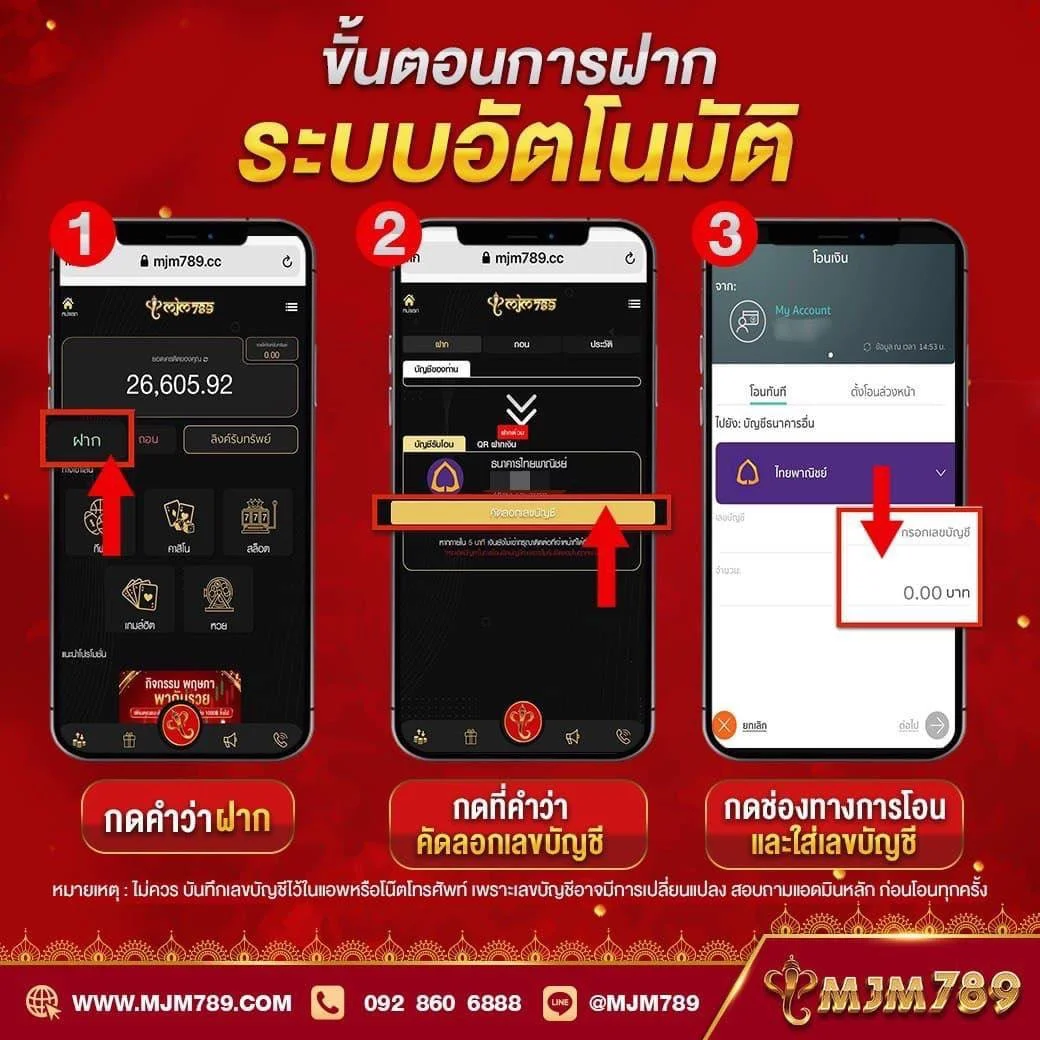 ผลบอลมีราคา เว็บวิเคราะห์ผลบอลแม่นที่สุด 2024