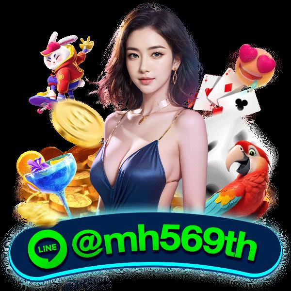 ผลบอลล่าสุด 888 คาสิโนออนไลน์อันดับหนึ่งของไทย เล่นง่าย จ่ายจริง