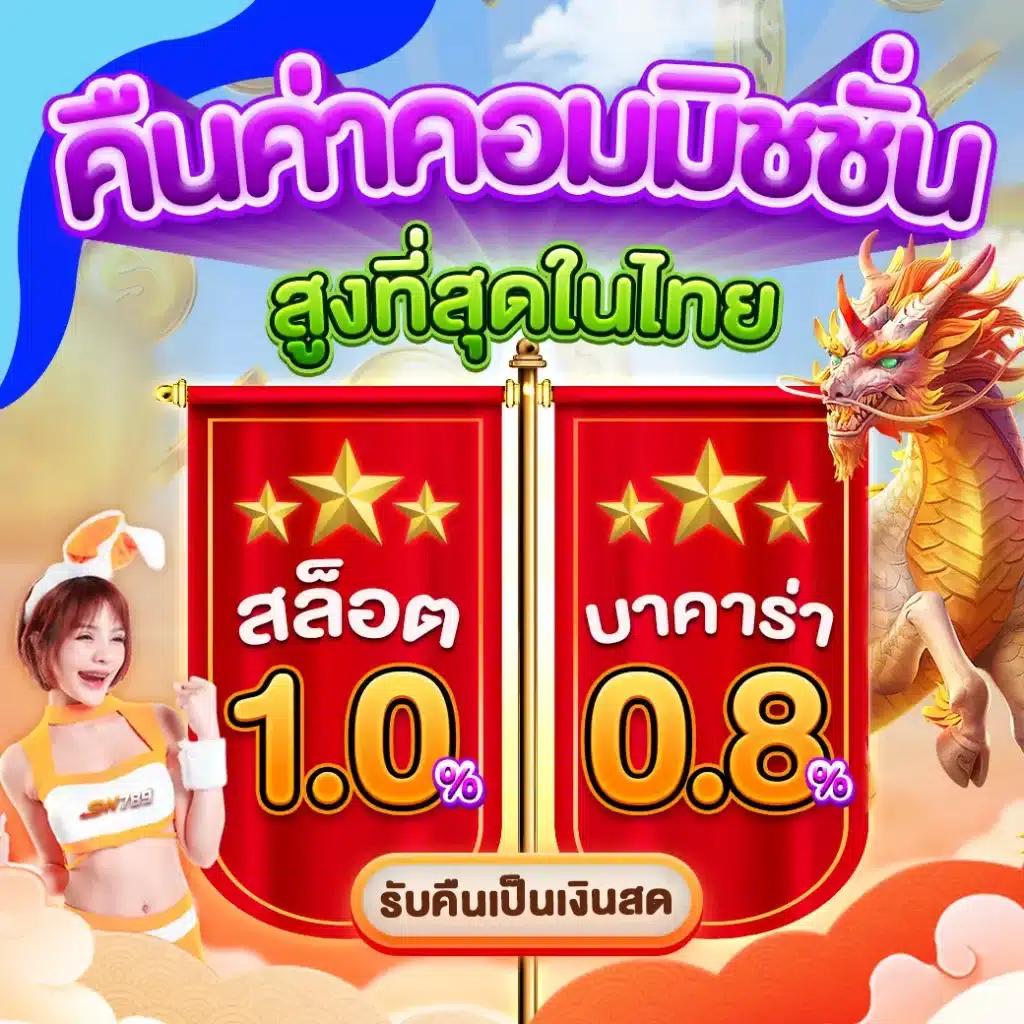 ผลบอลส คาสิโนออนไลน์อันดับหนึ่ง ระบบทันสมัย มาตรฐานสากล สมัครวันนี้