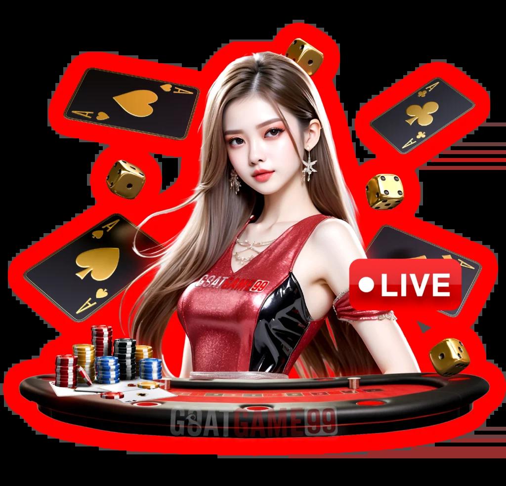 ผลบอลสก คาสิโนออนไลน์ชั้นนำ เล่นง่าย ได้เงินจริง จบในเว็บเดียว