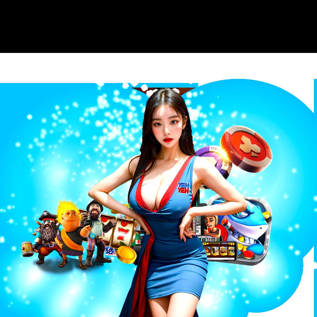 ผลบอลสด 7m888 ราคา เดิมพันออนไลน์อันดับหนึ่ง สร้างกำไรดีที่สุด