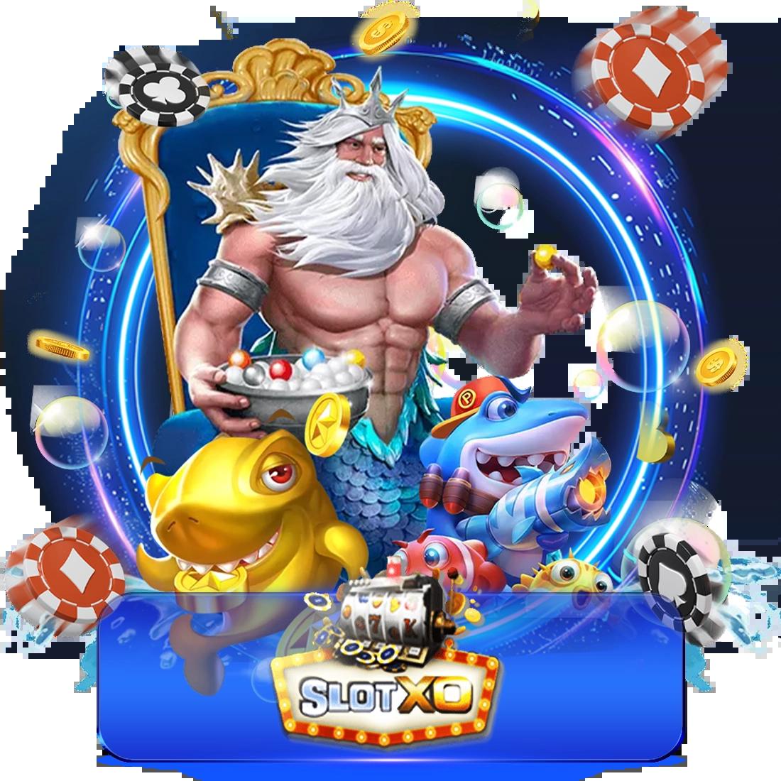 ผลบอลสดเวอร์ชั่นเก่า คาสิโนออนไลน์อันดับหนึ่ง ระบบทันสมัย ฟรีโบนัสเพิ่ม