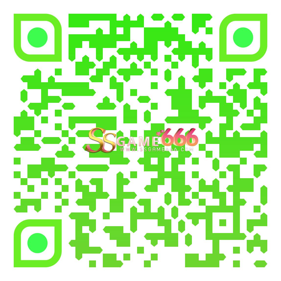 ผลบอลอังกฤษ เว็บเดิมพันสดอันดับหนึ่ง ครบถ้วนทุกแมตช์ใหญ่