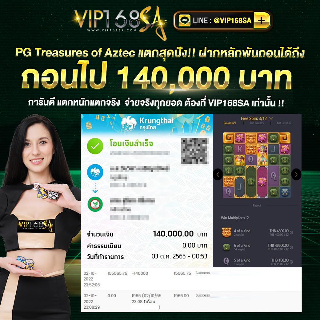 ผลบอลเมื่อวาน เลือกเดิมพันสด ครบทุกลีกดัง แจกโบนัสทุกวัน