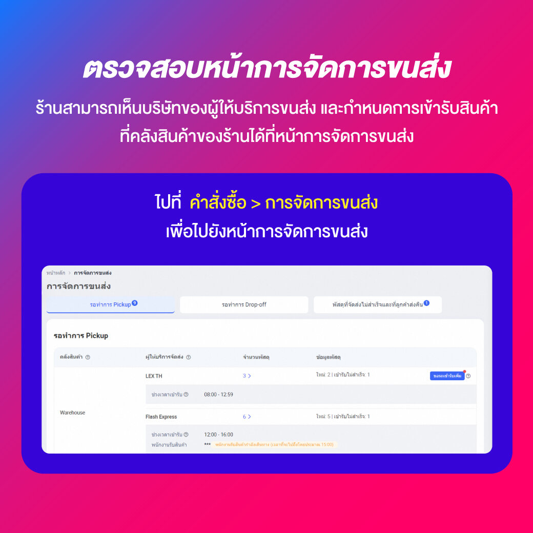 ผลบอลและราคาสด อัปเดตล่าสุด วิเคราะห์แนวโน้มการเดิมพัน