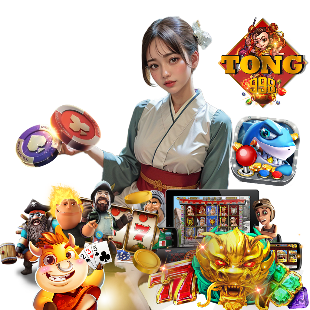 ผลยอลสด คาสิโนออนไลน์อันดับหนึ่งของไทย พร้อมโปรโมชั่นสุดพิเศษ