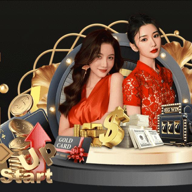 ผลวันนี้ คาสิโนออนไลน์ ช่องทางทำเงินอันดับหนึ่งในไทย
