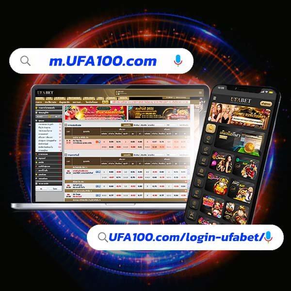 ฝาก100รับ200 เว็บตรง ทดลองเล่นสล็อตฟรี ไม่ผ่านเอเย่นต์ ล่าสุด