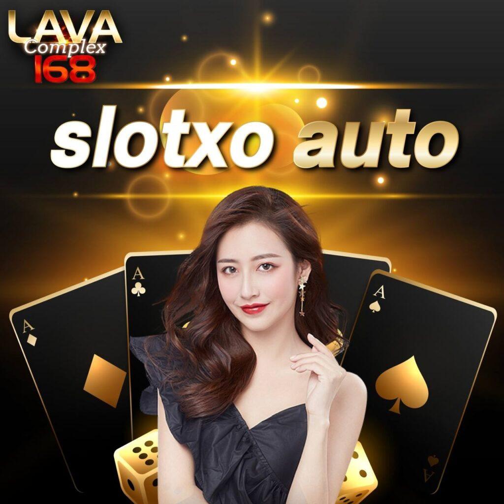 ฝาก5รับ50 แคมเปญยอดนิยมใหม่ล่าสุด พร้อมโบนัสสุดคุ้มในไทย