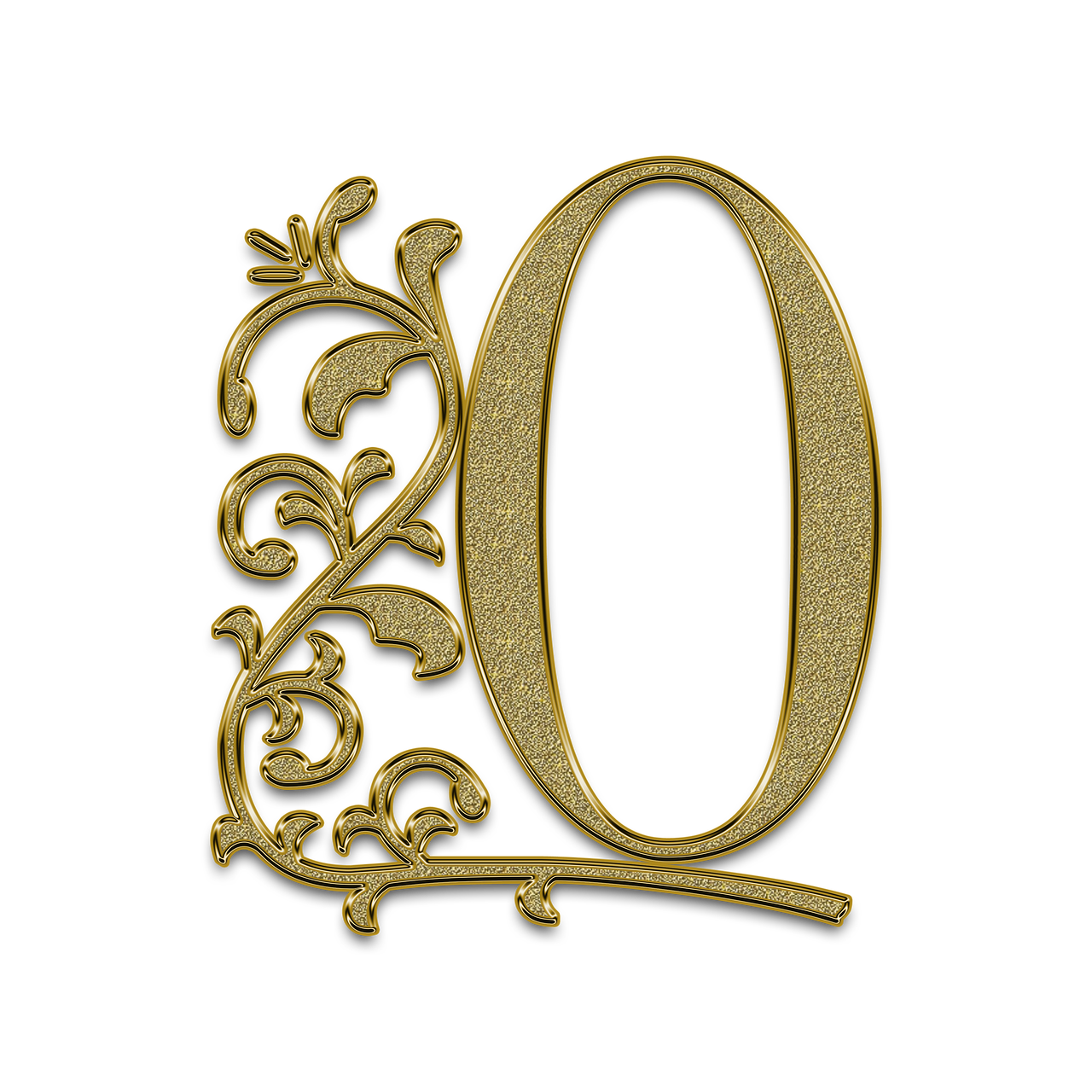 ฝาก9รับ100 โปรโมชั่นสล็อตสุดคุ้ม สมัครวันนี้รับเลย