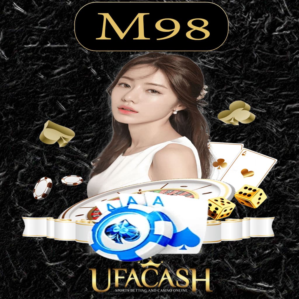 ฝาก 10 รับ 100 ทํา ยอด 300 ถอนได้ 100 | คาสิโนเติมเต็มความสนุกมั่นใจ