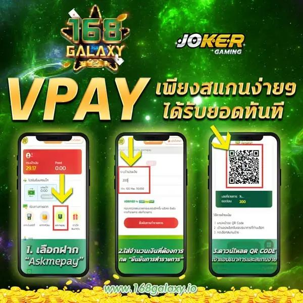 ฝาก 15 รับ 100 ทํา ยอด 200 ถอนได้เลย เวอร์ชันล่าสุดจากคาสิโนชั้นนำ