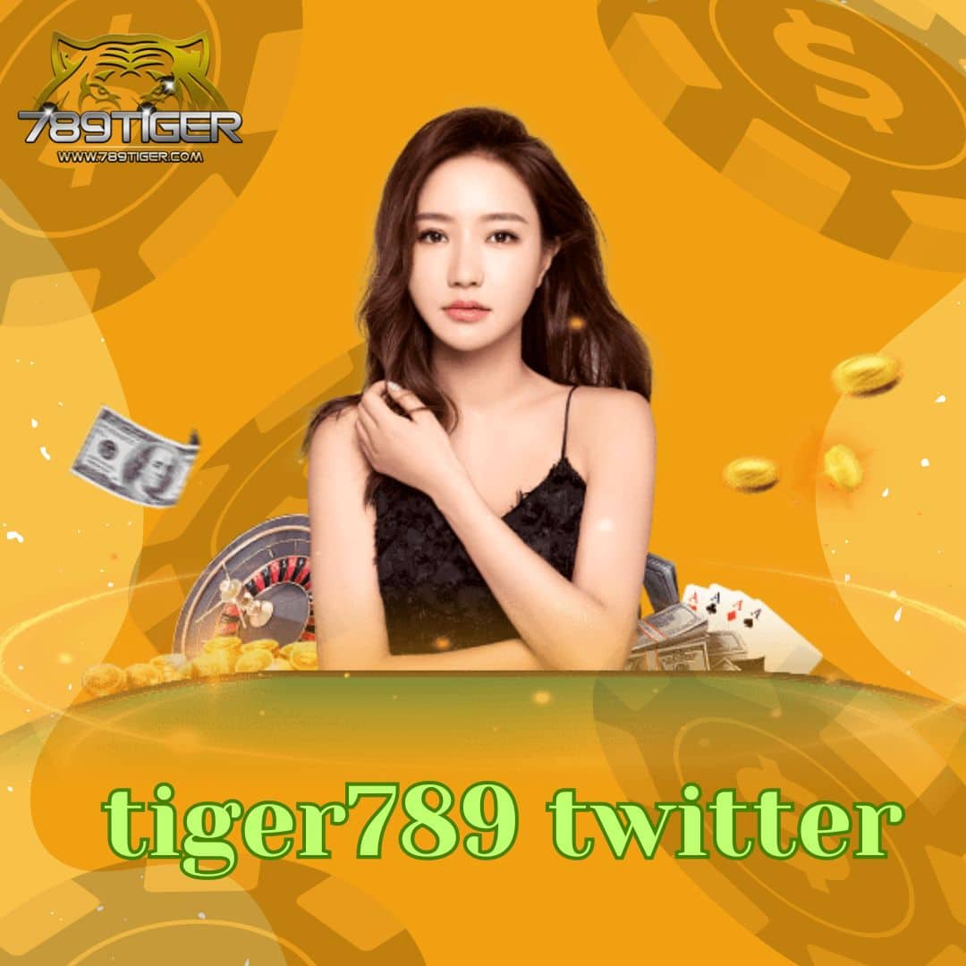 ฝาก 1 รับ 20 ไม่อั้น ทำเทิร์นง่าย ถอนได้จริง ล่าสุด