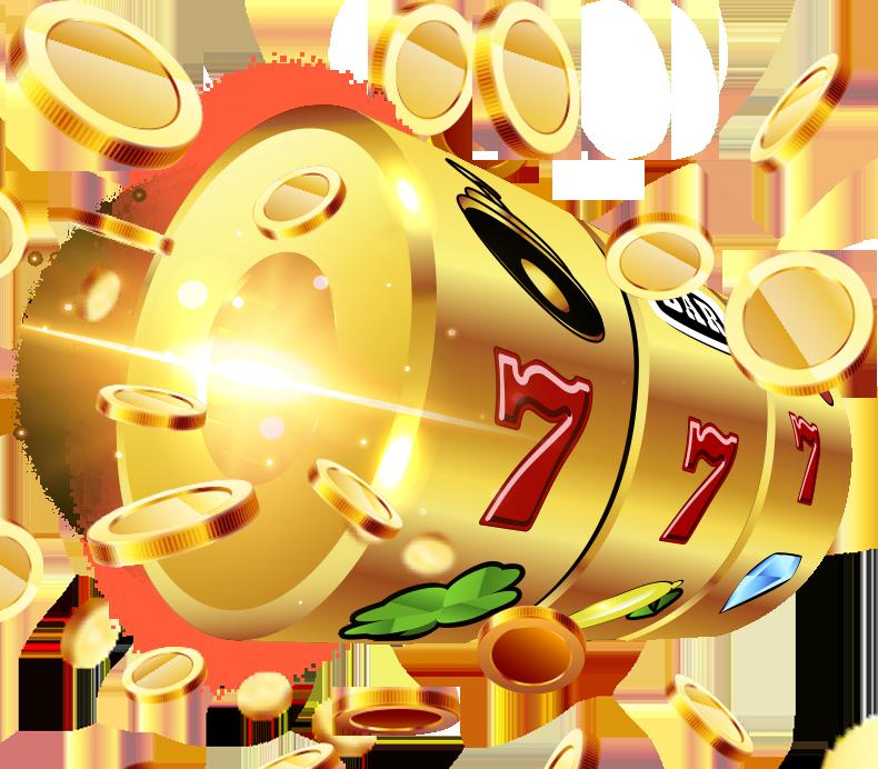 พนันออนไลน์อันดับหนึ่ง มั่นใจได้ทุกเกม ลุ้นรางวัลใหญ่ทุกวัน