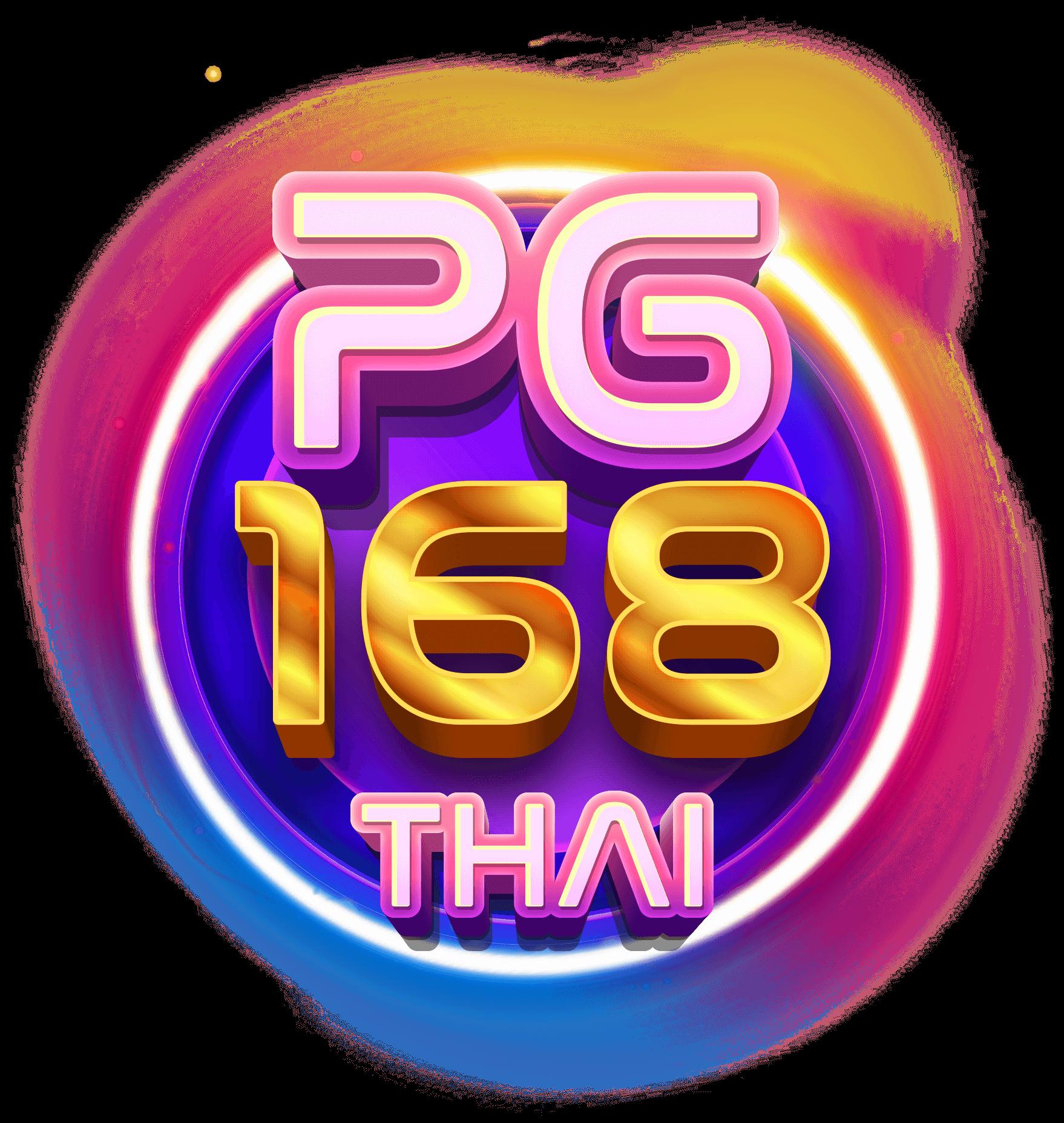 ฟูสล็อต เว็บสล็อตปลอดภัย เว็บตรงเดิมพันง่าย ได้เงินจริง