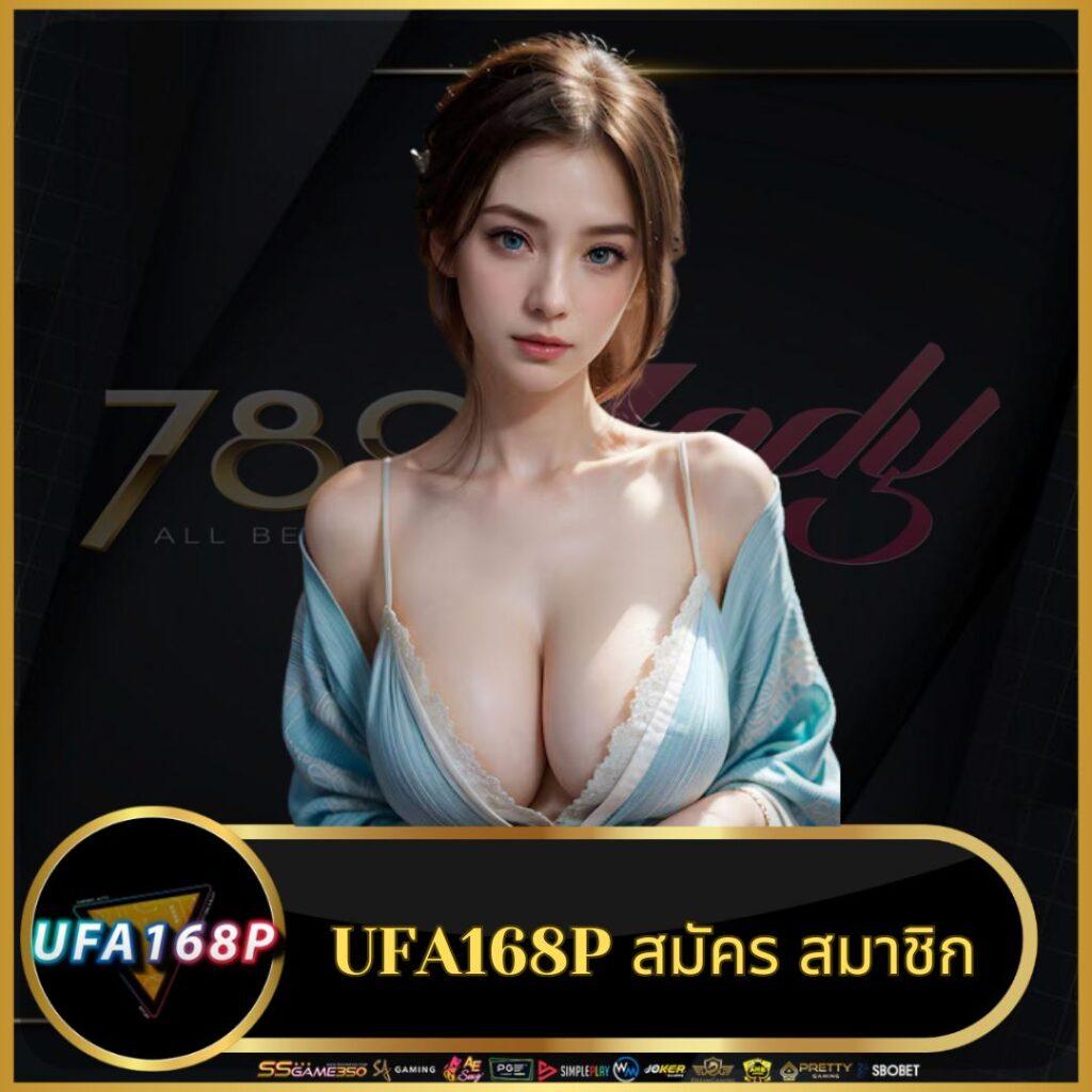ฟอค888 แหล่งเกมคาสิโนออนไลน์มาแรงในไทย จ่ายจริงไม่มีอั้น