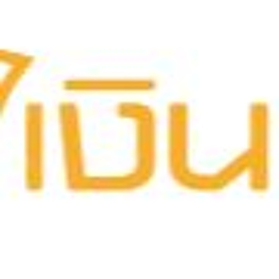 มีสล็อต คาสิโนอันดับหนึ่ง ในไทย บริการรวดเร็ว ปลอดภัย 2024