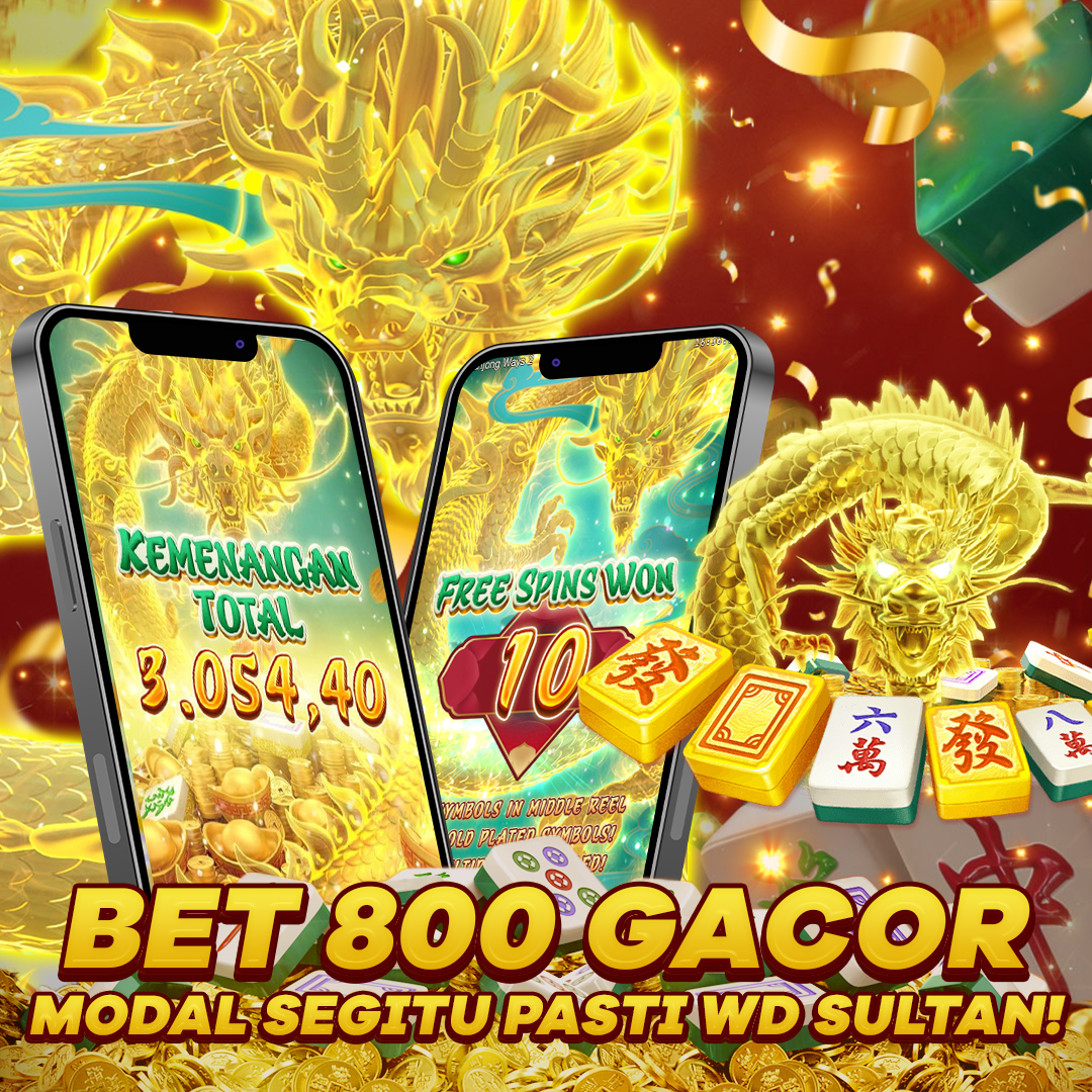 มายมี่1688 คาสิโนออนไลน์อันดับหนึ่ง รวมเกมสุดฮิตแห่งปี 2024