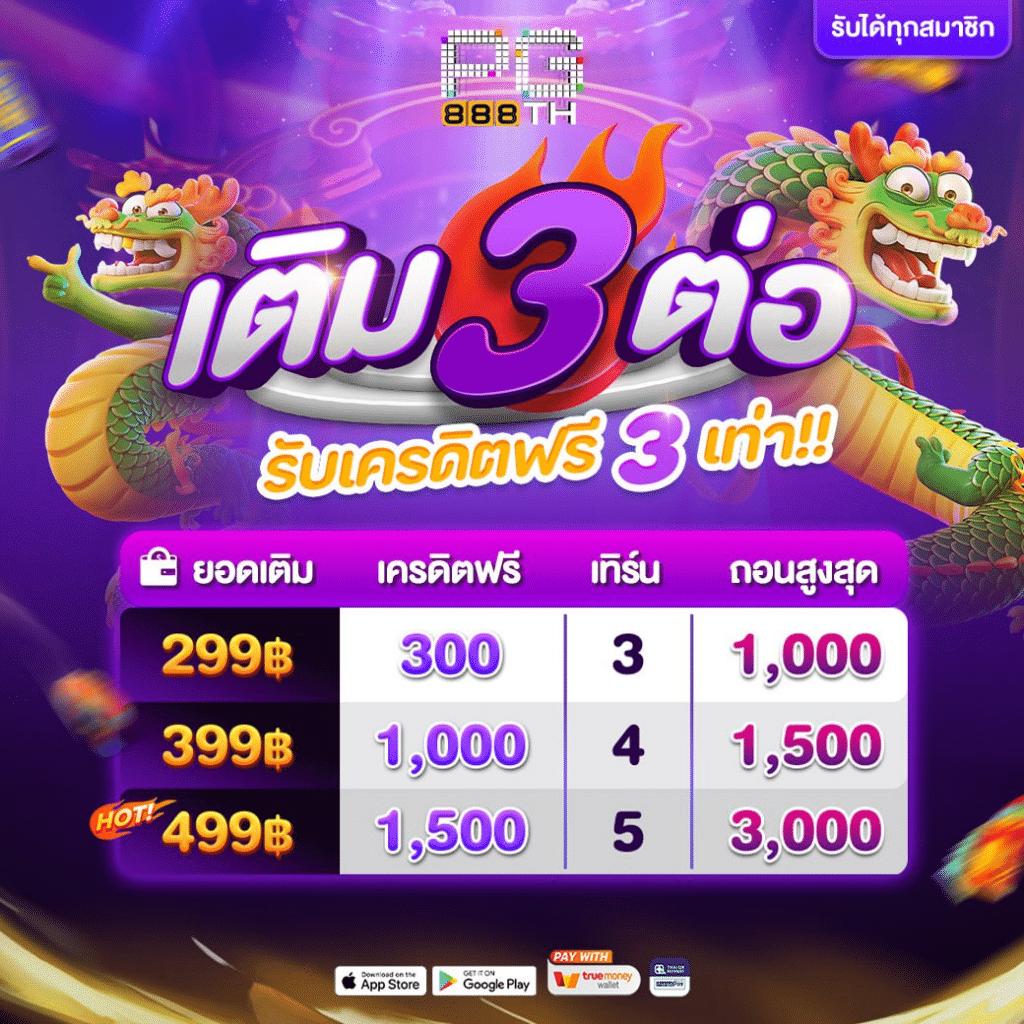 ยู ฟ่า สล็อต 777 เว็บตรง รวมเกมสล็อตแตกง่าย มาแรงที่สุดในปี 2024