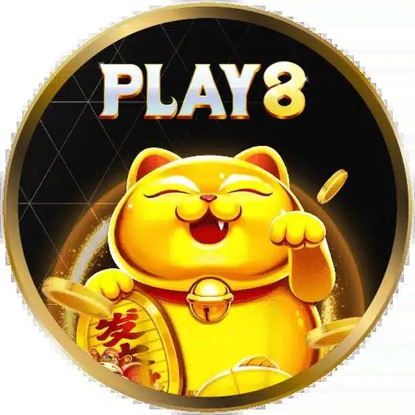 ยูฟ่าซีโฟร์ คาสิโนอันดับหนึ่ง ฝาก-ถอนรวดเร็ว หลากหลายเกมสดใหม่