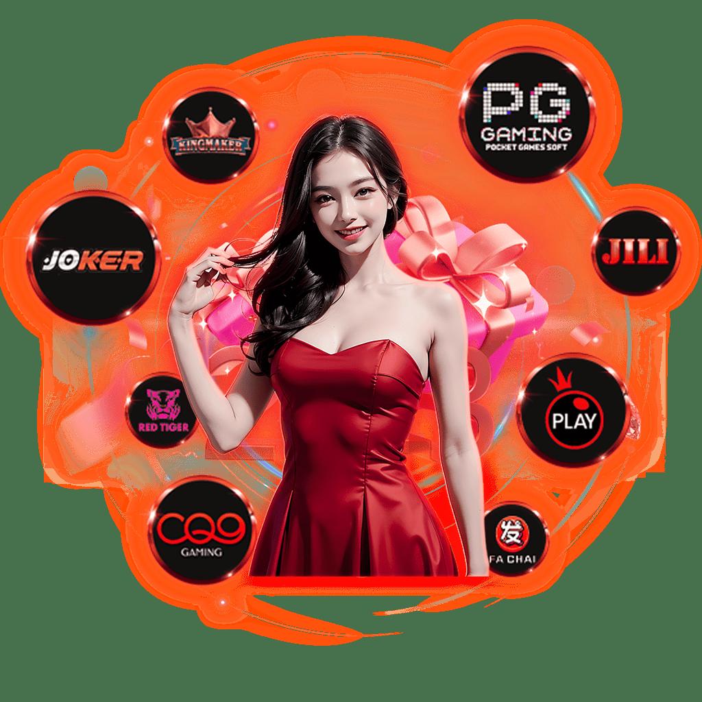 รูท คาสิโนเว็บอันดับหนึ่ง ฝากถอนปลอดภัย พร้อมโปรโมชั่นสุดคุ้ม