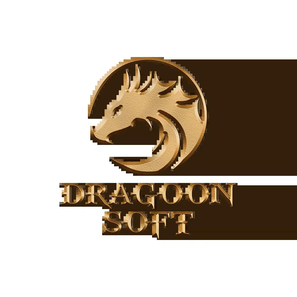 รูปสล็อตแตกpg เว็บตรง เล่นง่ายได้เงินจริง แจกเครดิตฟรีทุกวัน
