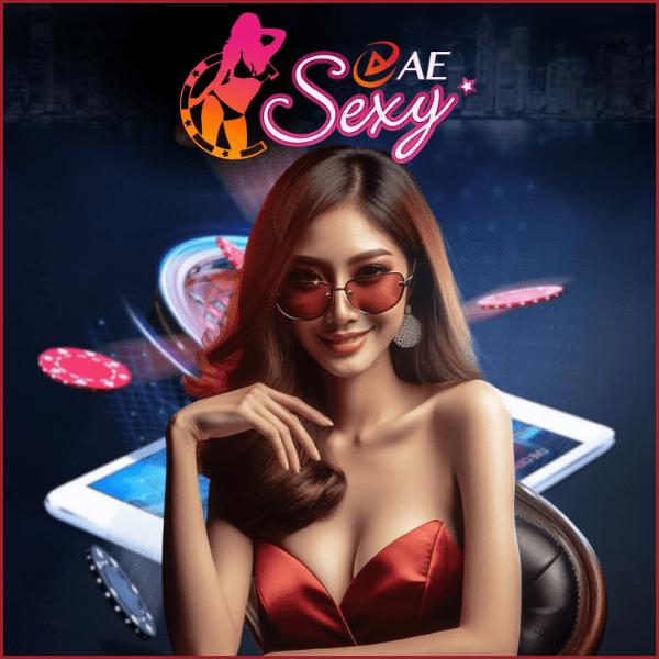 ราคาบอล 7m พนันบอลออนไลน์อันดับหนึ่ง มั่นใจทุกเกมเล่นง่ายที่สุด