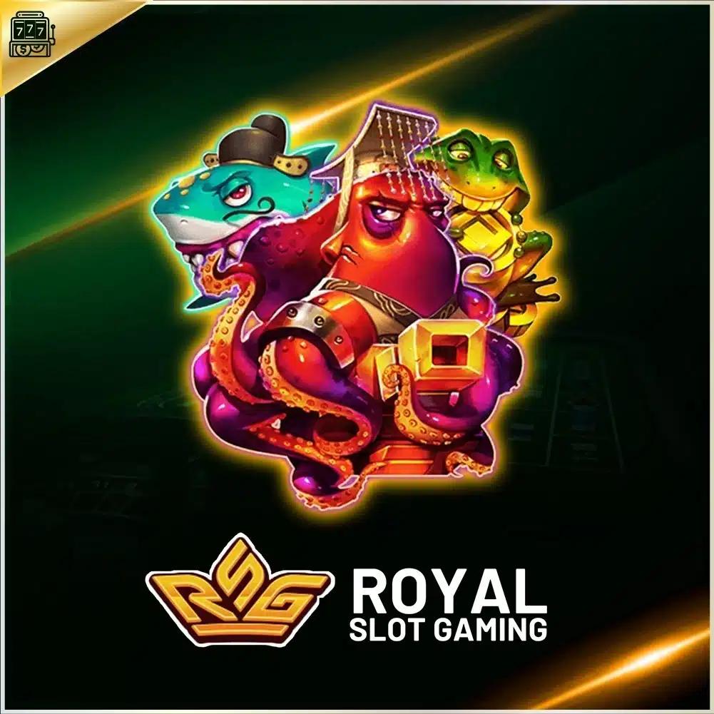 ราคาบอลวันนนี้ แจกโปรโมชั่นเด็ดและเดิมพันง่าย ฝากถอนรวดเร็ว