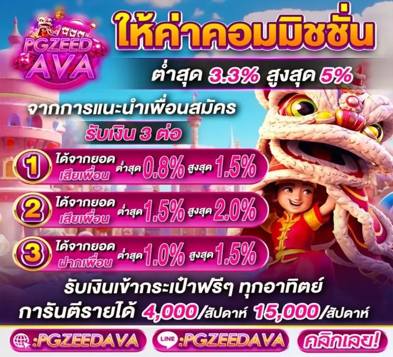 ราคาบอลสด 888 ล่าสุด เดิมพันง่าย มั่นคง ดีที่สุดในไทย