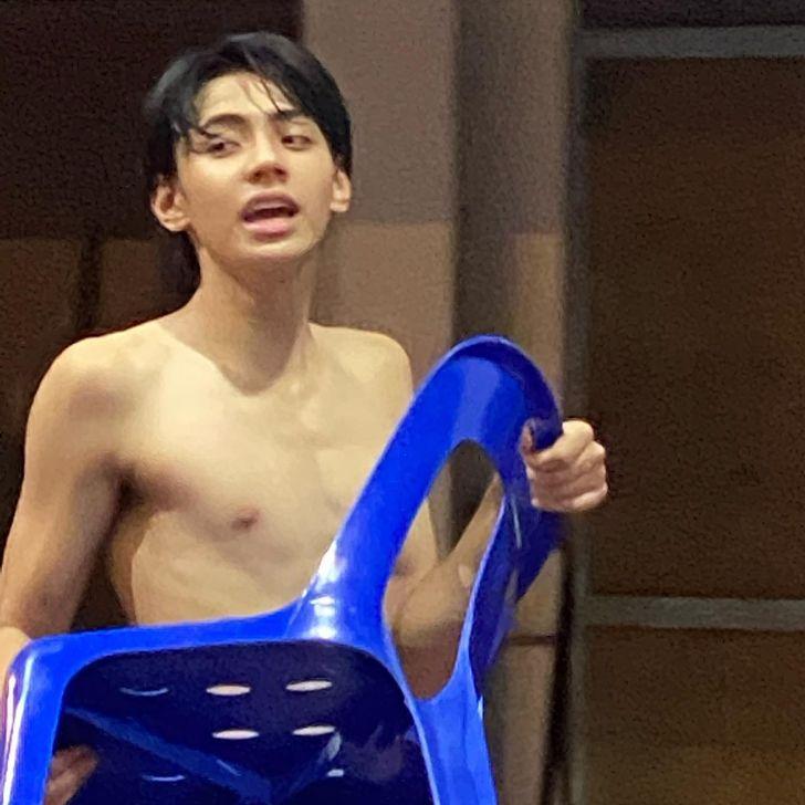 ลีก 88 คาสิโนออนไลน์ เว็บตรง ฝาก-ถอนออโต้ มั่นคง 24 ชม.