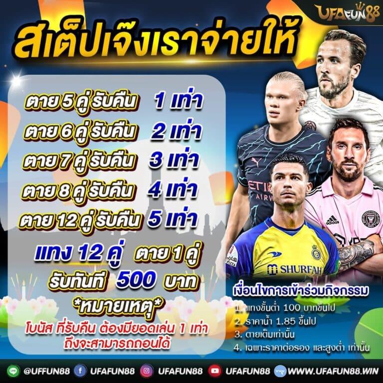ลักกี้888 เว็บเกมคุณภาพ เกมแตกง่าย จ่ายเต็มทุกยอด