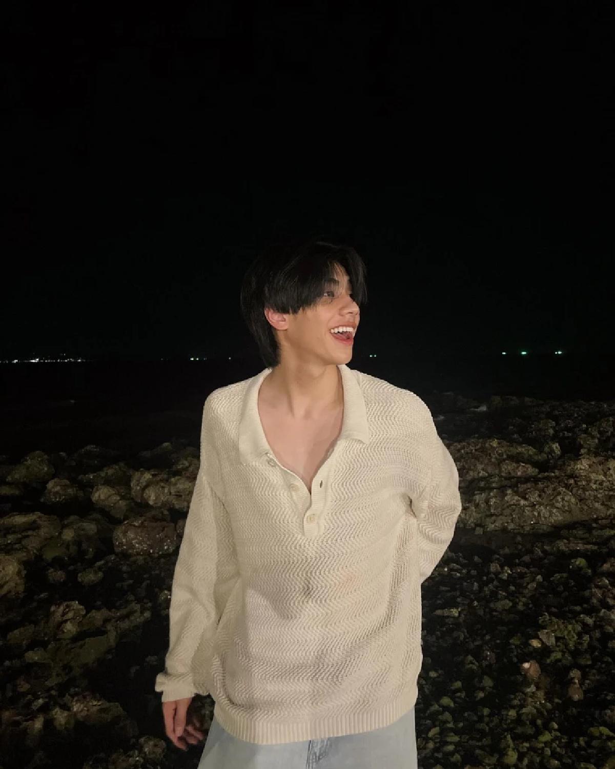ลุนนาสปินส์88 คาสิโนออนไลน์ครบวงจร มั่นคง ปลอดภัย เริ่มต้นวันนี้