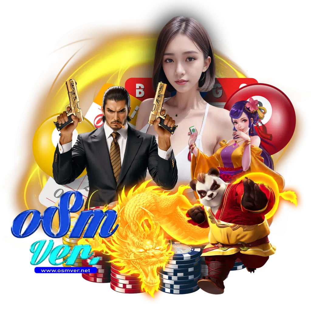 ลองสัมผัสประสบการณ์คาสิโนออนไลน์กับ lucia88 เว็บเดิมพันอันดับหนึ่งในไทย