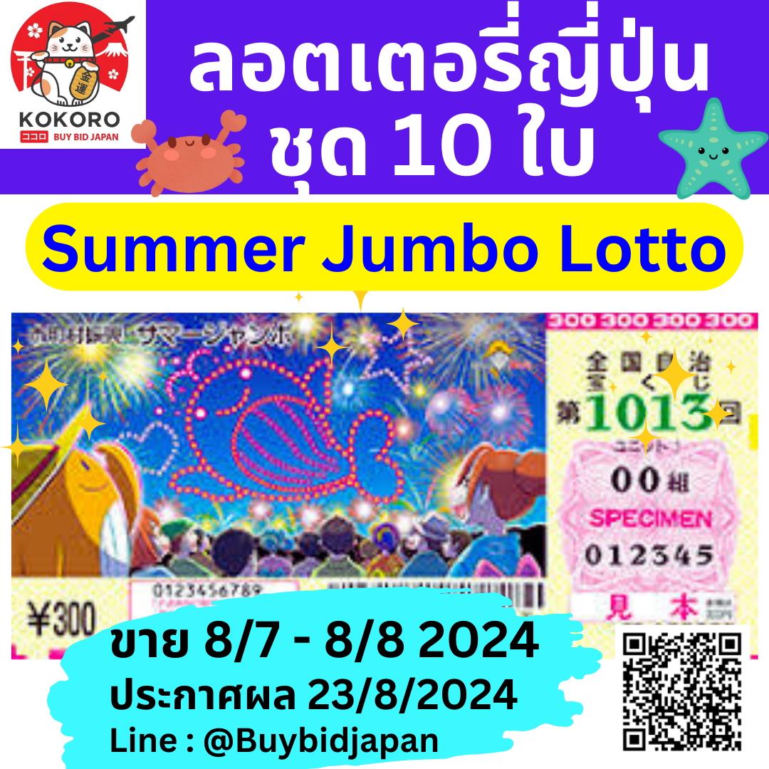 ลาวา999 คาสิโนสุดฮิต เล่นง่าย จ่ายจริง ระบบเสถียร 2024