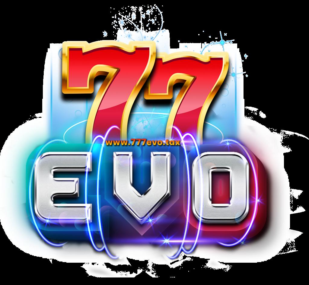 วง ล้อ คาสิโนออนไลน์ เว็บตรง สมัครง่าย ได้เงินจริงทุกเกม