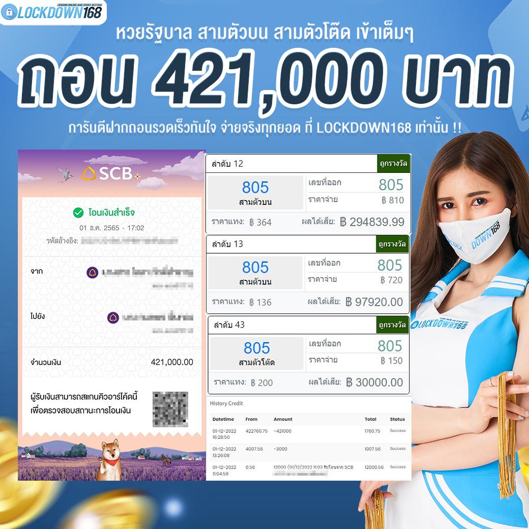 วงล้อ คาสิโนออนไลน์ รวมเกมสล็อตใหม่ล่าสุด โปรโมชั่นแรงปี 2024